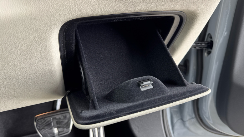 BMW X7 xDrive40d MHT M Sport 5dr Step Auto Diesel Estate